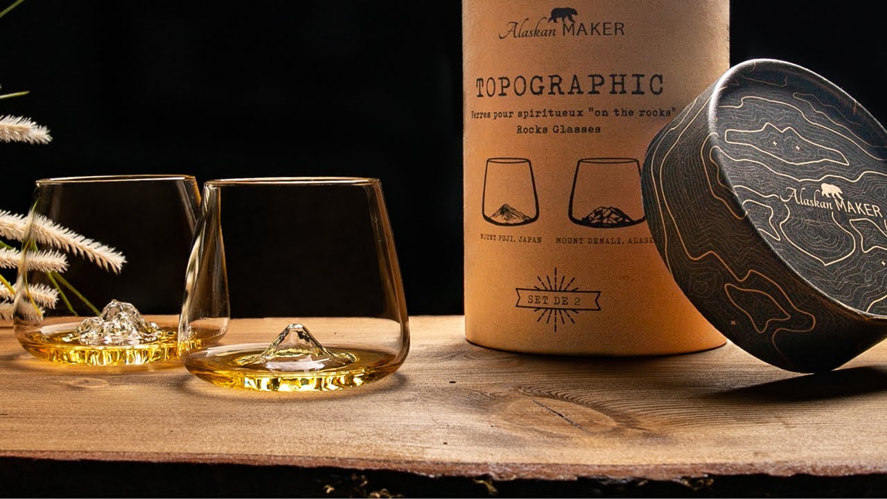 alaskan-maker