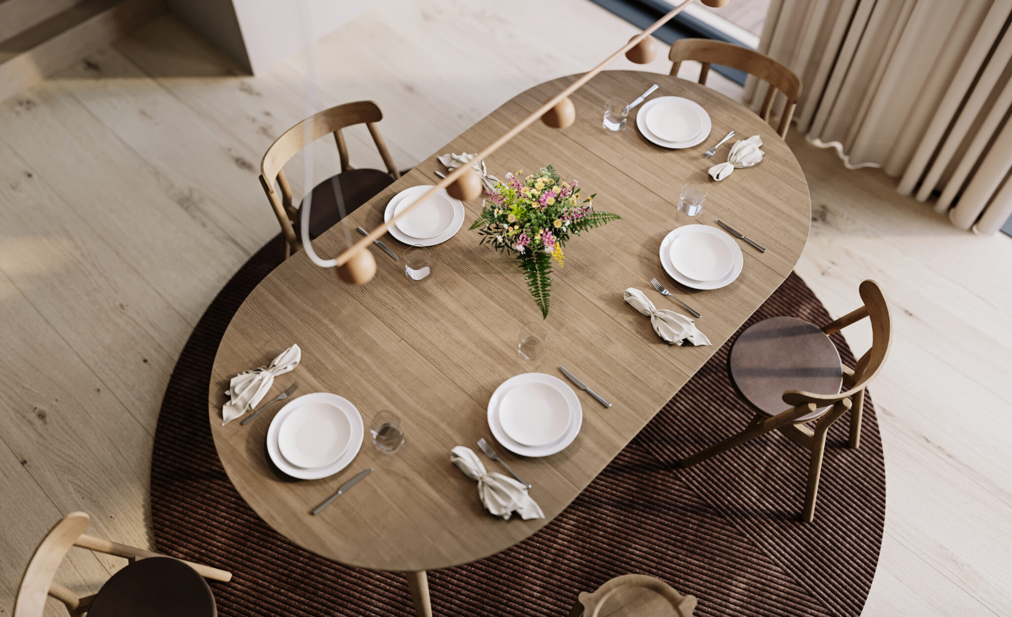 Beluce_Northern_Expand_120x220_smoked_table_top_-scaled