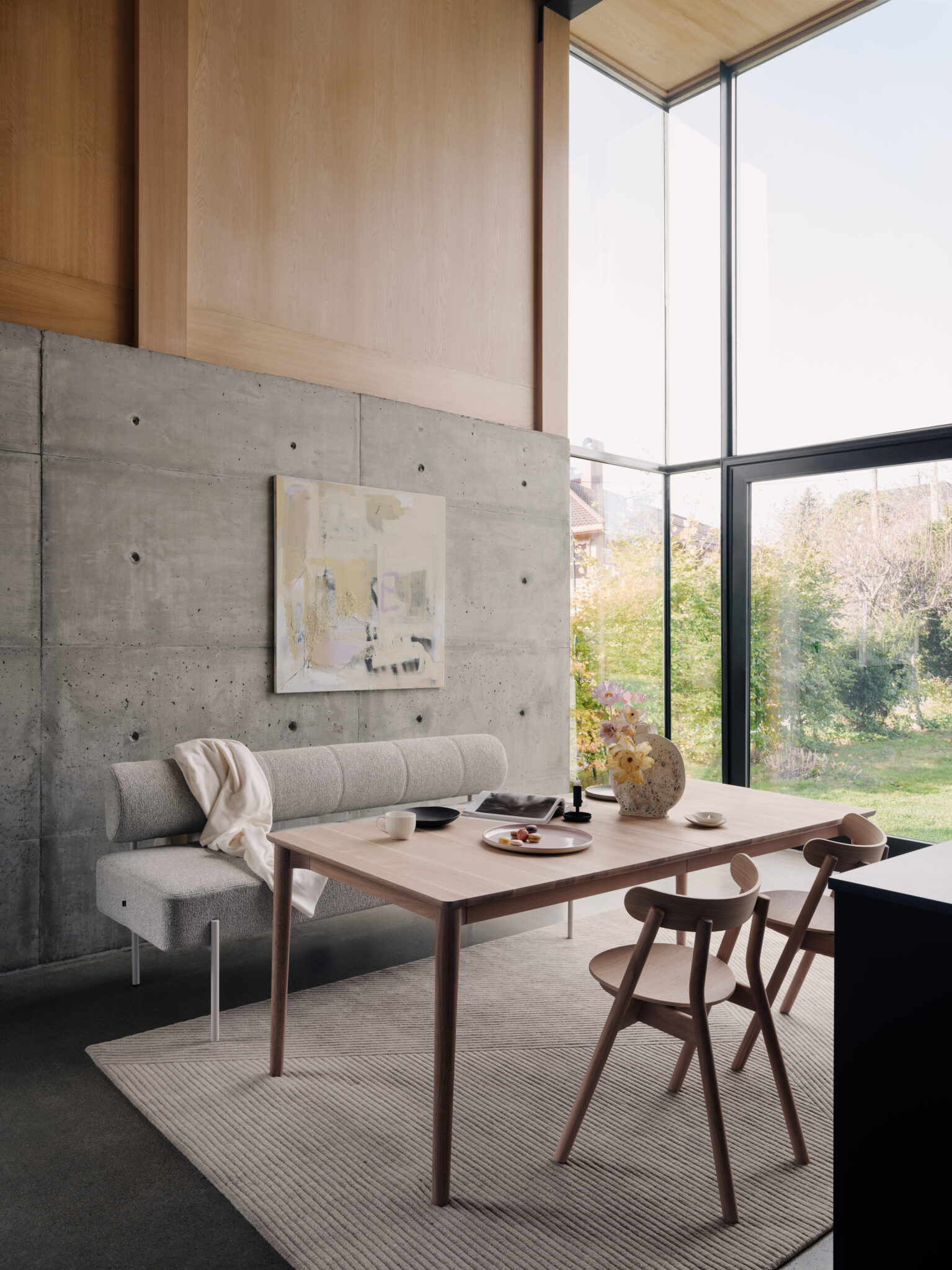 Beluce_Northern_Expand_dining_table_200_lightoak_top3-scaled