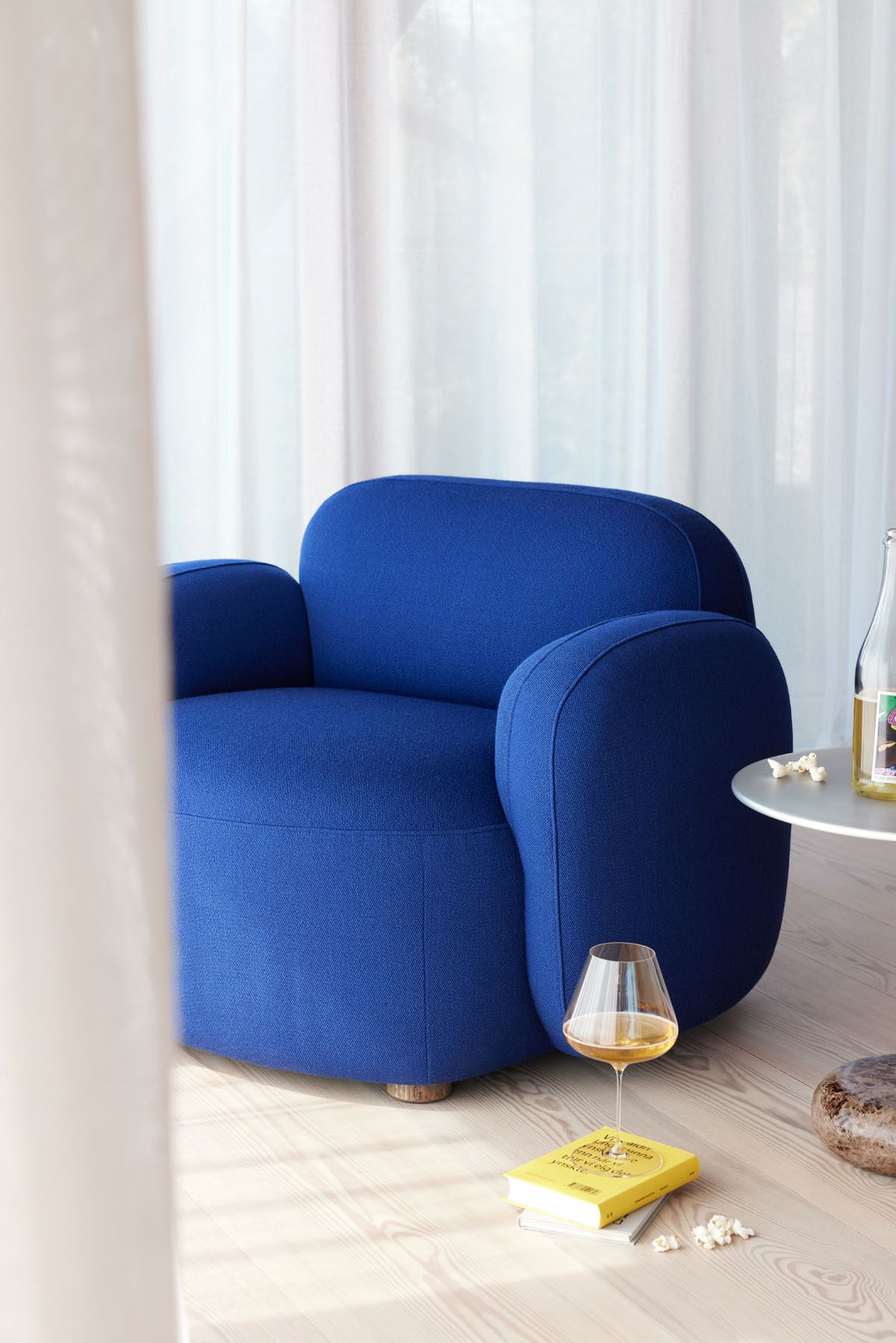beluce_northern_gem_loungechair