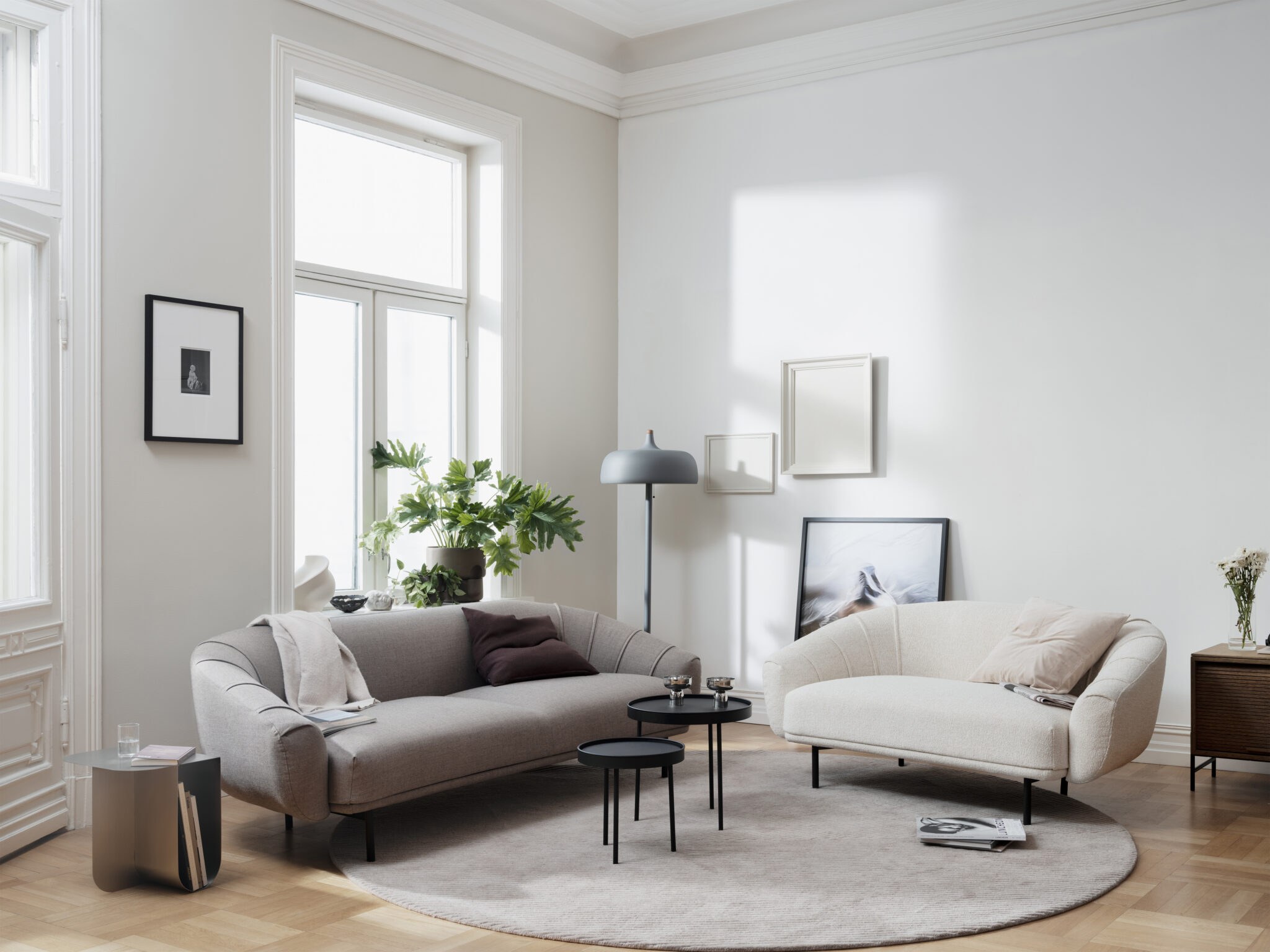 Beluce_Northern_Plis_sofa_2seater_3seater_-scaled