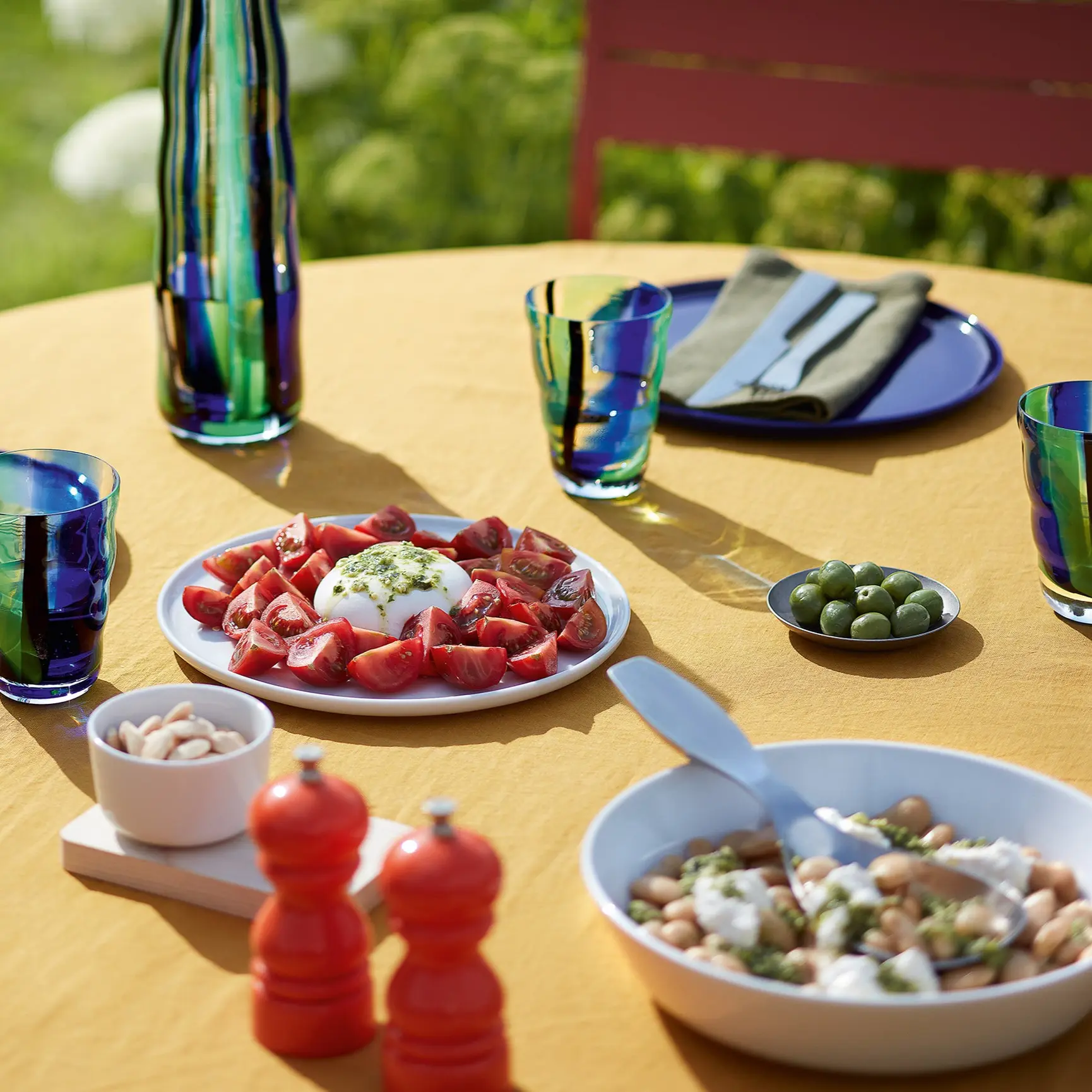 Brand_45_Collective_Lifestyle_Catalogue_2500x1667_RGB-(1)