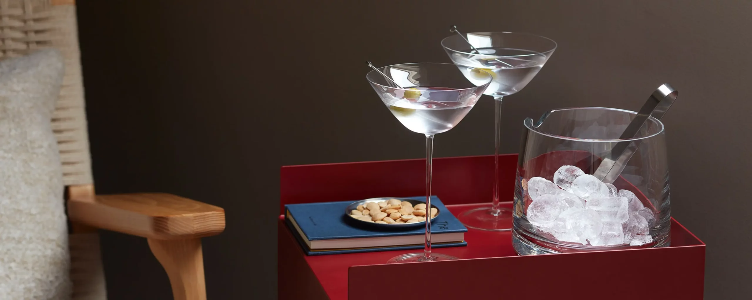 Brand_Gifting_Timeless-Gifts_1_Lifestyle_Marketing_2500x1667_RGB_WEB-1
