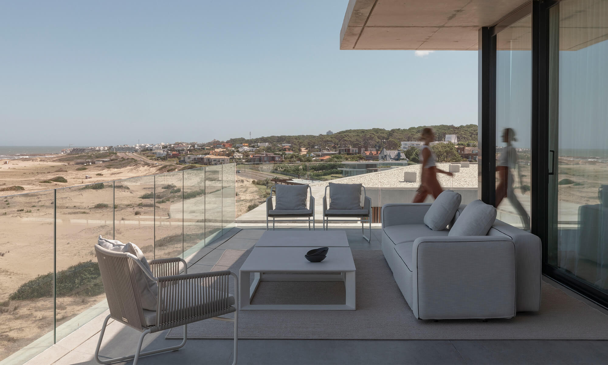 c_img_the_colette_house_01