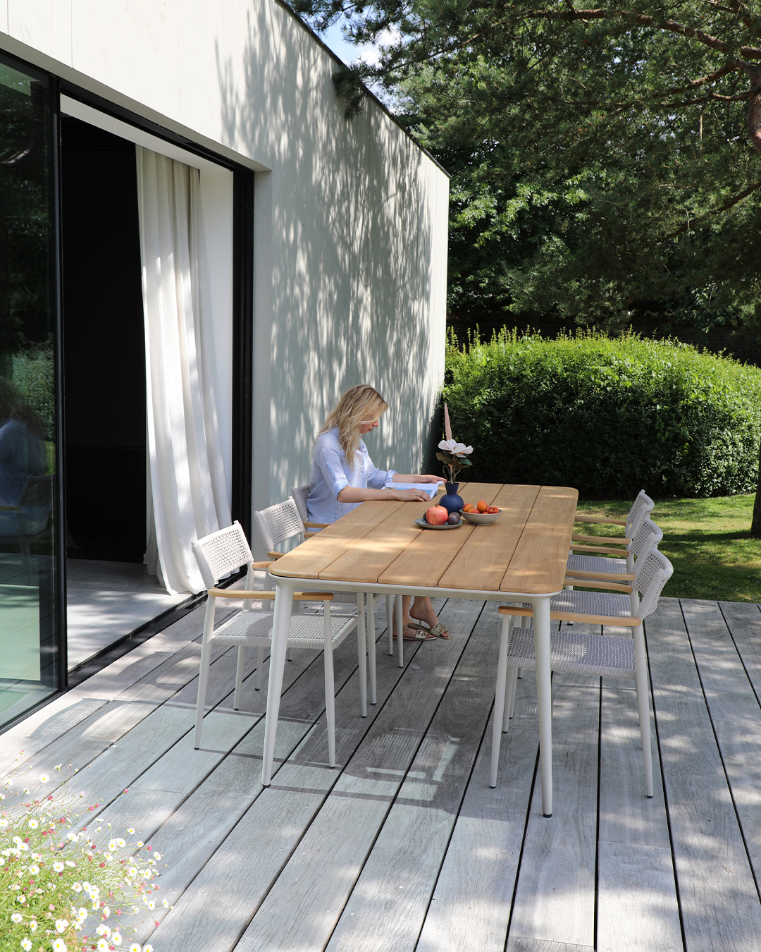 espace_design-10801350-_-1