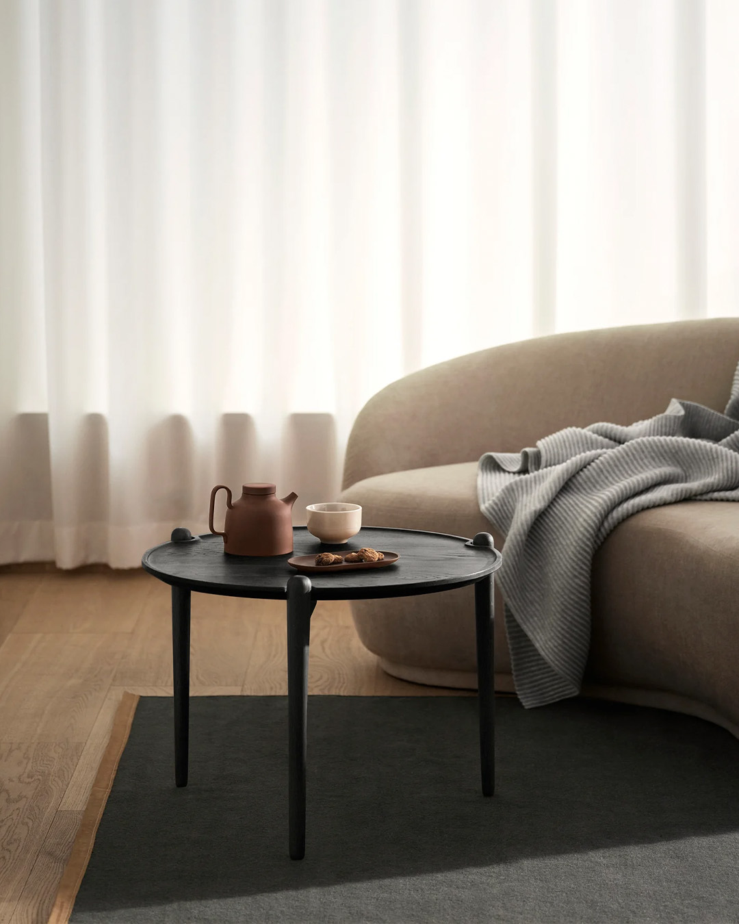 ESPACE_DESIGN - 1080*1350 _ 2