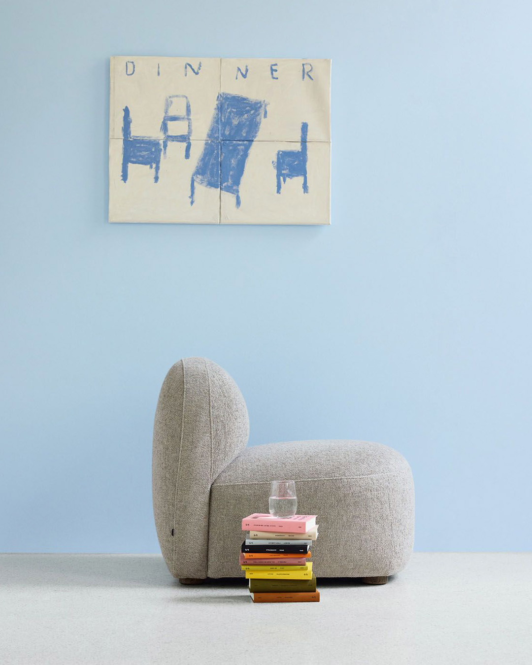 ESPACE_DESIGN - 1080*1350 _ 6