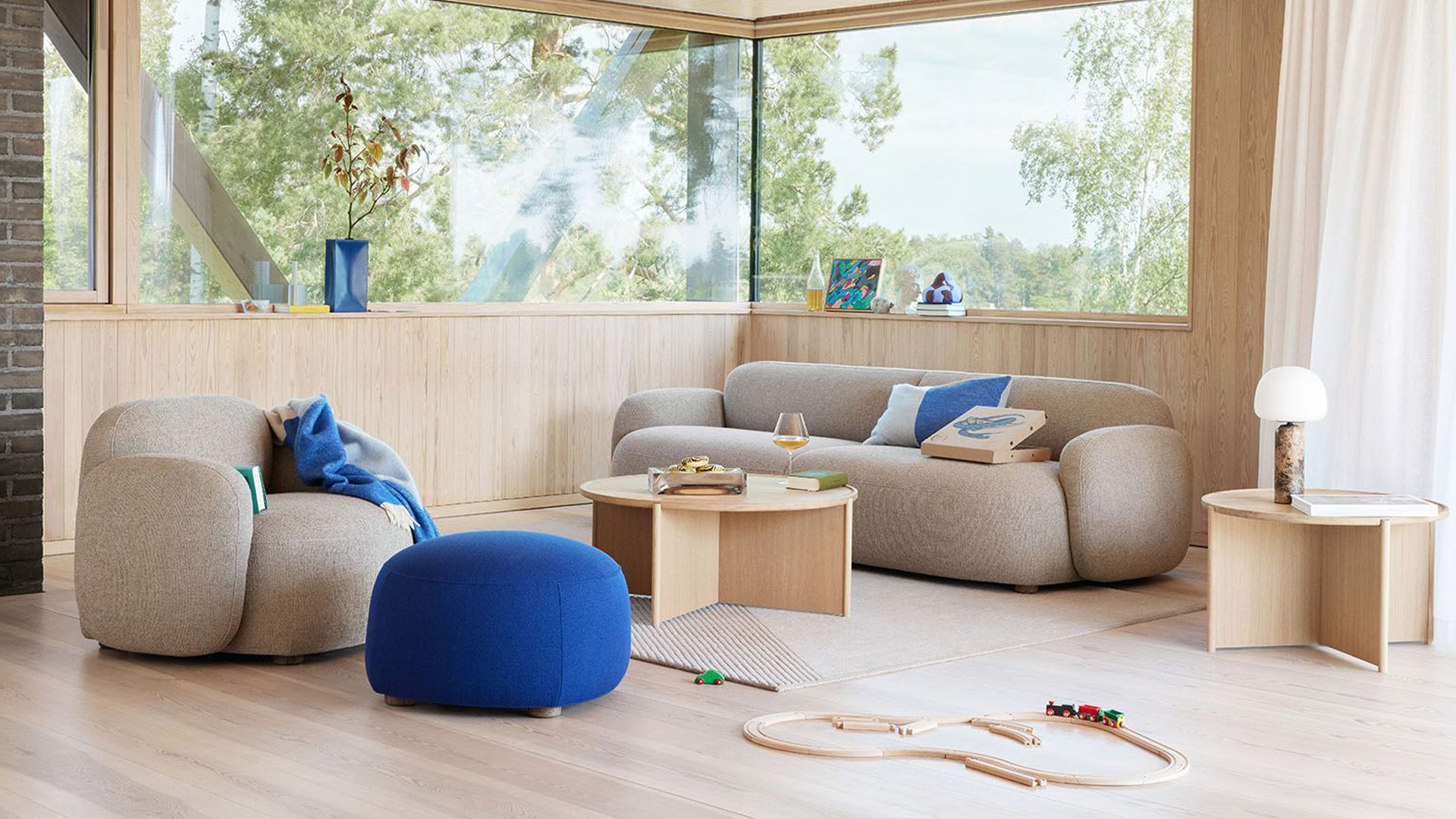 ESPACE_DESIGN - NOS SALONS _ 1